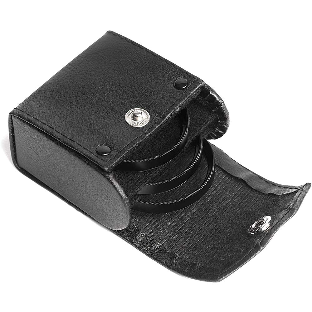 Amazon | Lensbaby Sol 45mm f/3.5レンズ Fuji Xカメラ用 Lensbaby